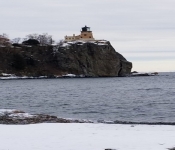 2019 01 20 Duluth 036